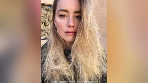 Famosos que se hicieron tatuajes con sus parejas y terminaron