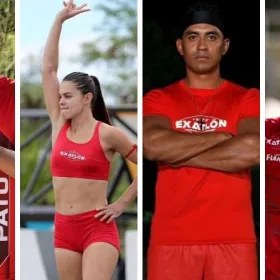 rojos exatlon nueva temporada 2024.jpg