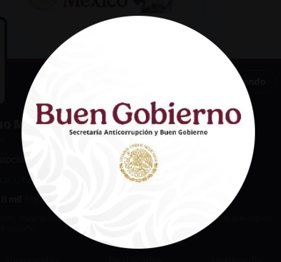 Buen Gobierno 2.png