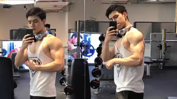 muere-famoso-influencer-grabar-lugar-prohibido