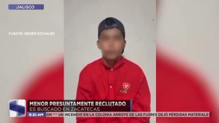 Captura de pantalla 2025-11-14 150839.jpg