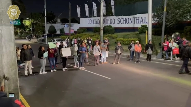 marchas-cdmx-26-noviembre-2024