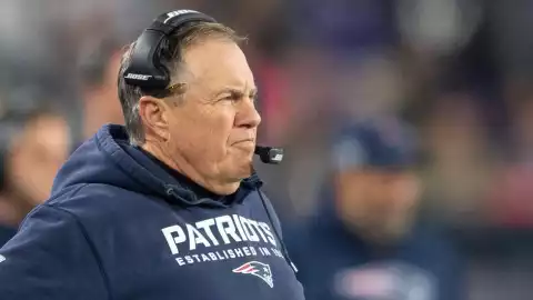Belichick