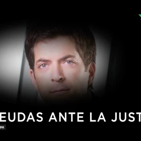 Captura de pantalla 2019-09-27 a la(s) 18.35.35.png