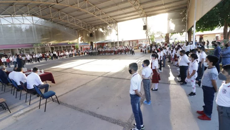 regreso-clases-coahuila