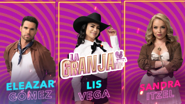 ¿A qué hora puedo empezar a votar por mi nominado favorito en La Granja VIP_ Así puedes hacerlo, paso a paso.jpg