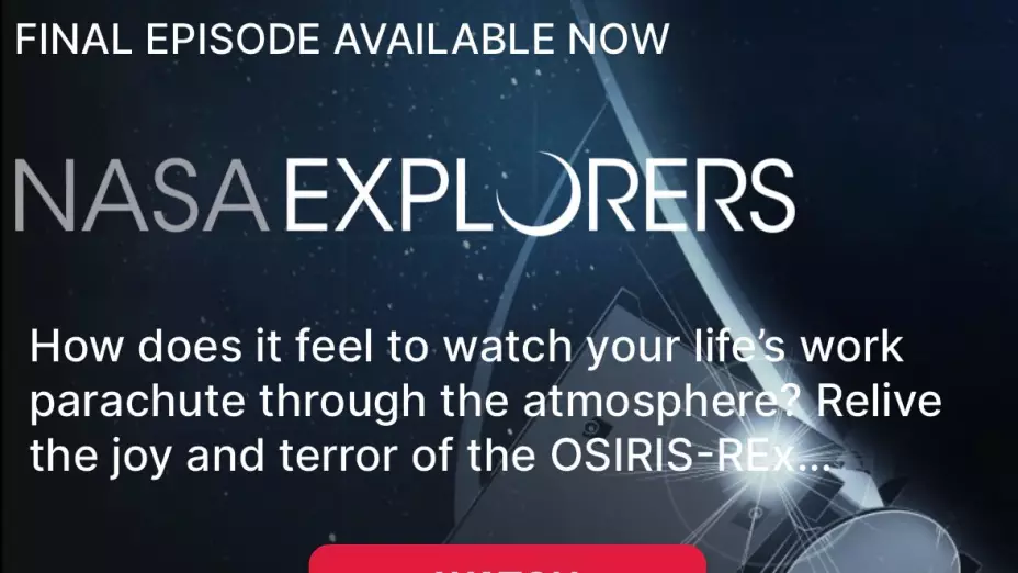 nasa–plataforma-streaming-gratis-asi-puedes-ver-documentales-espacio-cuerpo