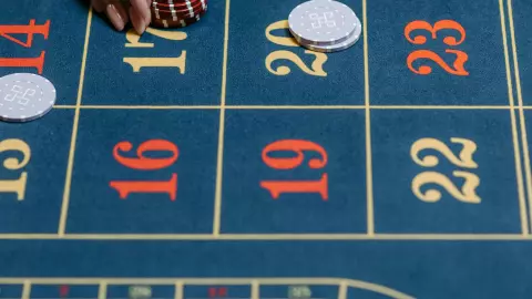 Con sus números mágicos, los signos obtendrán buena suerte en juegos de azar y lotería