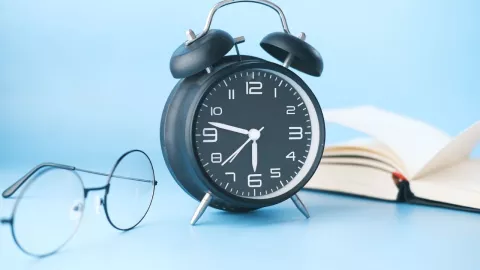 ¿Cuándo será el día de descanso en 2024 por el festejo del 20 de noviembre en México?