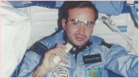 tacos en el espacio.png