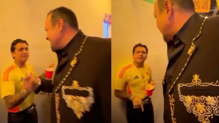 Pepe Aguilar recibe fuertes críticas tras broma sobre Christian Nodal.jpg