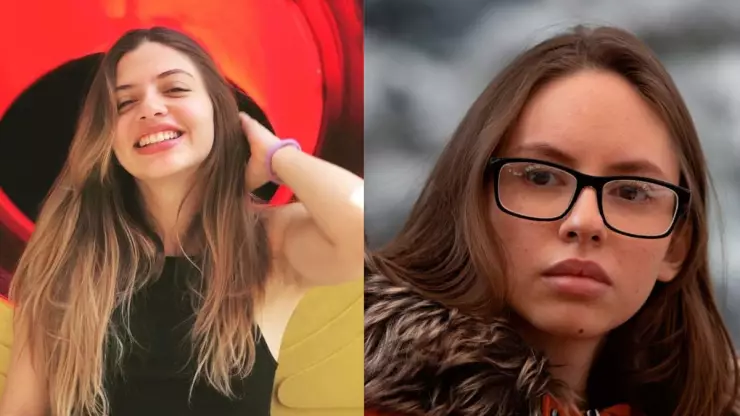 Diseño sin título (5).jpg