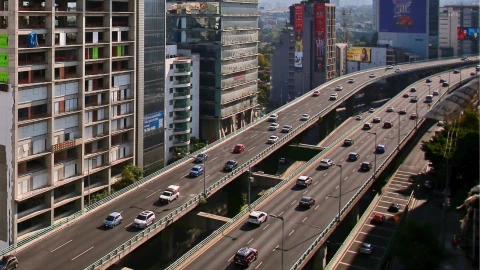 Hoy No Circula viernes 2 de enero