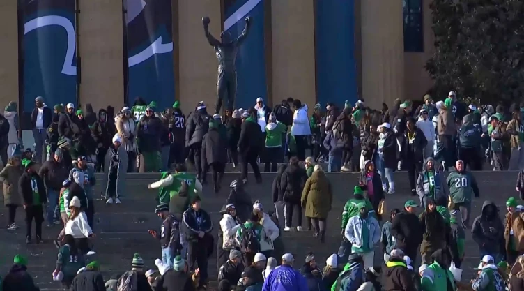 tiroteo-en-desfile-de-filadelfia-eagles-campeones-superbowl-2025-portada