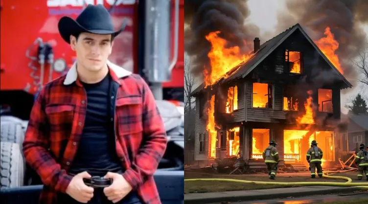 /famosos/casa-julian-figueroa-se-incendio-testamento-fotos-pb-notas