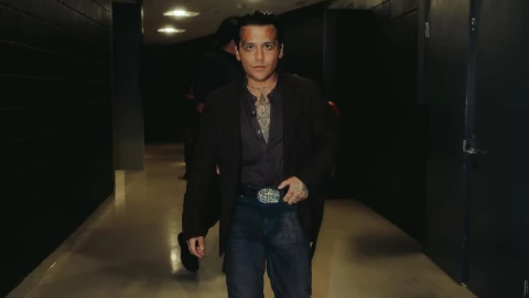 Christian Nodal.png