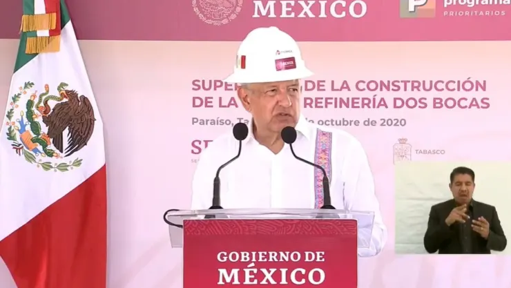 amlo-refineria-dos-bocas-.jpg