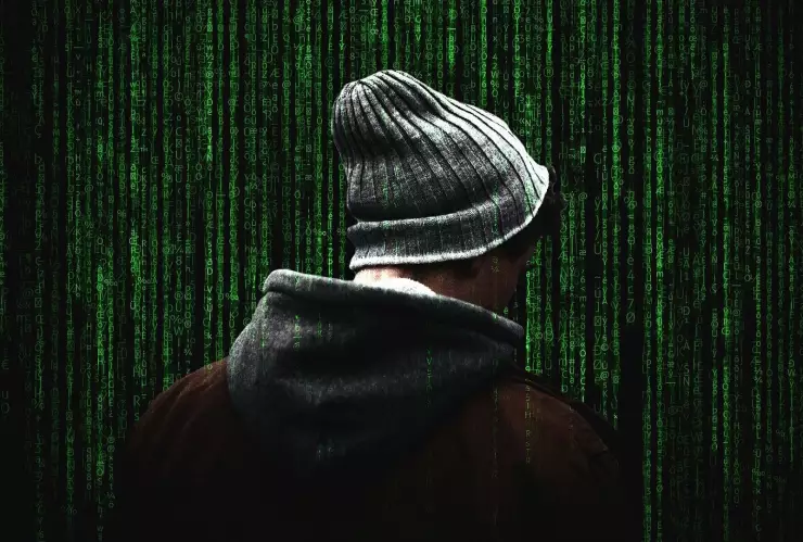 como evitar ciberataques.jpg