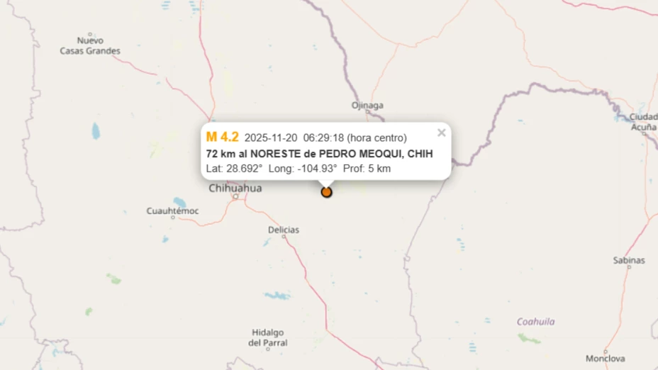 Sismo Chihuahua.jpg