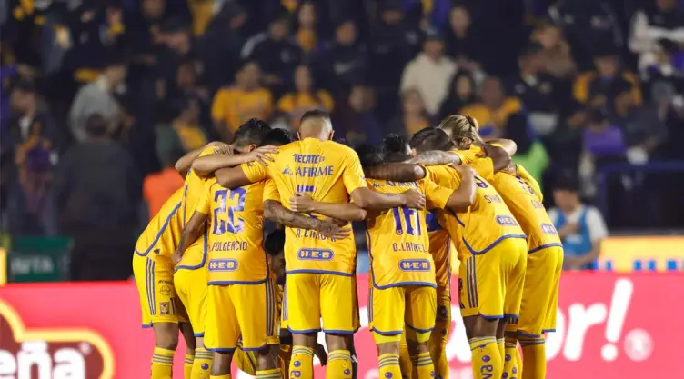 TV Azteca transmitirá en vivo los partidos de local de TV Azteca