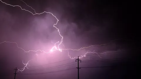 Alumno de secundaria muere tras caerle un rayo en Guanajuato.jpg