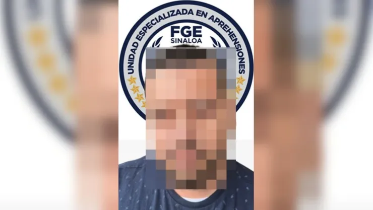 Sentencian a Humberto N a 17 años por un homicidio en Ahome, Sinaloa. .jpg