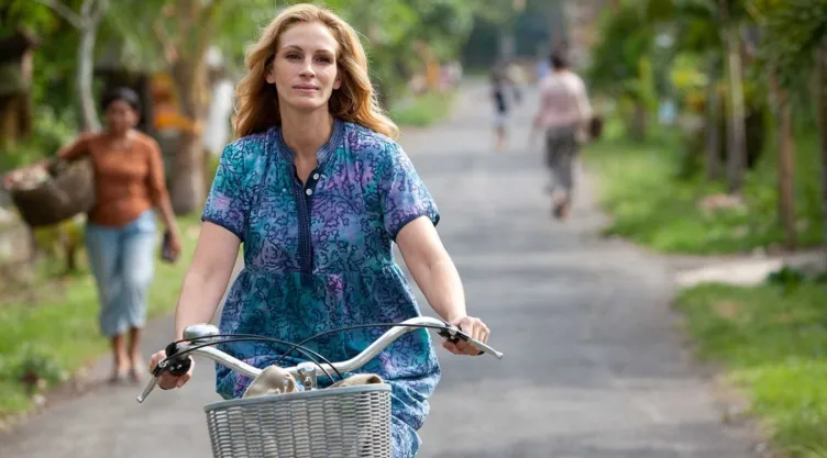 películas superación personal