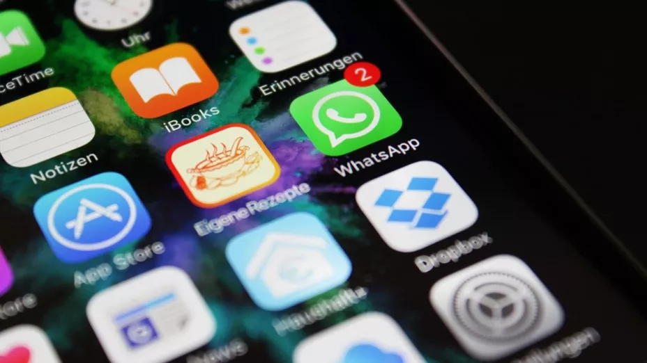 Teléfonos en los que WhatsApp dejará de funcionar julio 2023