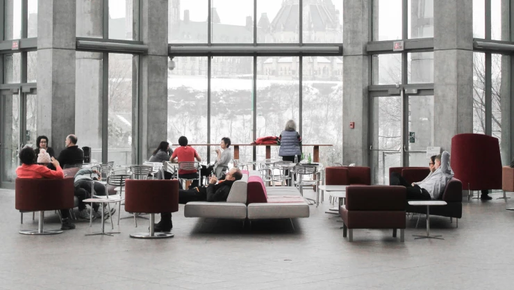 qué-es-el-coworking-cuáles-son-las-ventajas-trabajar-así