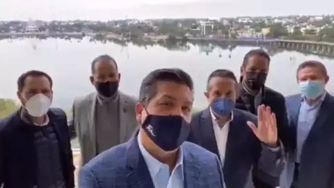 goan-reforma-electrica- (1).jpg