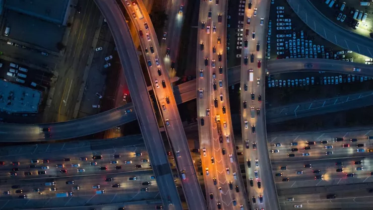 Así aplicará el Hoy No Circula el 2 de abril