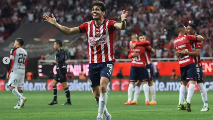 chivas.jpg