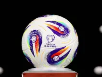 Repechaje UEFA