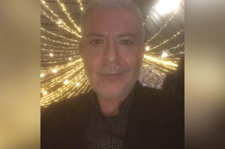 Arnoldo Picazzo impone autoridad natural como el Capitán Enciso, jefe de la UNIC. Hombre de principios inquebrantables, es quien mantiene al equipo alineado, aunque eso implique enfrentarse a superiores o políticos.