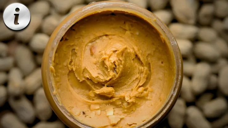 Mantequilla de maní todos sus beneficios para la salud y cómo comerla correctamente.jpg