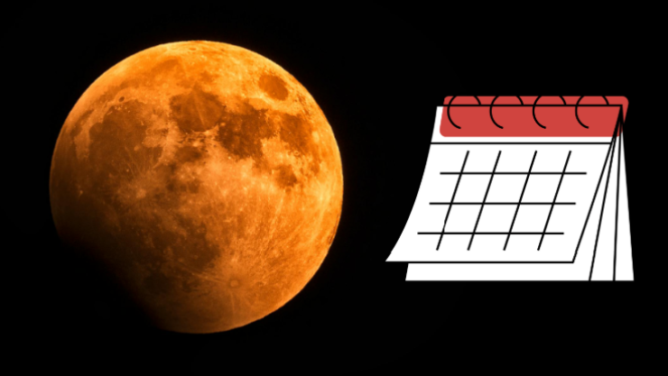 calendario-lunar-cuando-habra-luna-llena-noviembre-2025.png