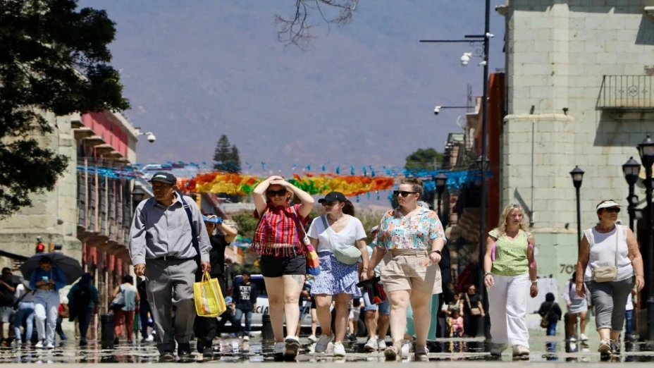 calor ciudades.jpg