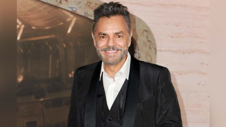 Eugenio Derbez Aeropuerto.jpg