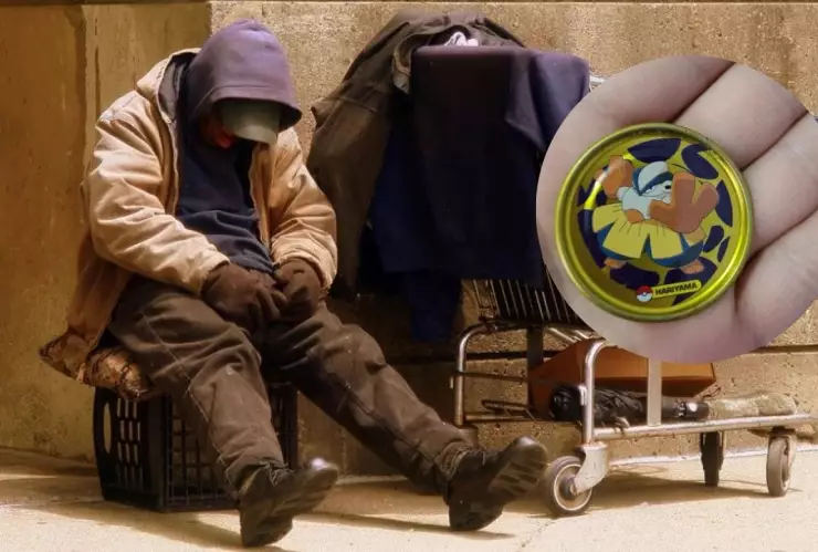 Tazo Dorado Cuál es su significado y cómo se originó el término