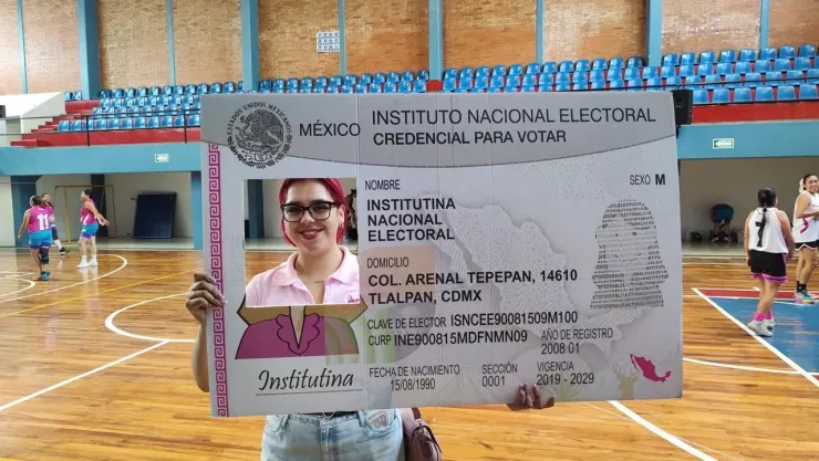 Qué implica votar en México y por qué es importante hacerlo