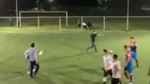 balecera-partido-de-futbol-azcapotzalco (1).jpg