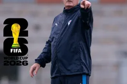 Fue uno de los mejores entrenadores del Mundial 2026 y hoy anuncia su retiro del futbol