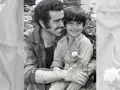 Vicente Fernández (19).jpg