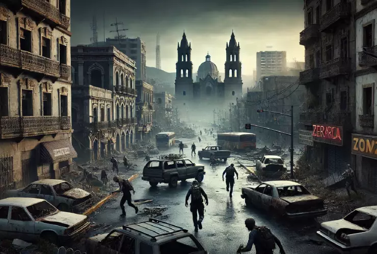 ZOMBIES CHIHUAHUA.jpg