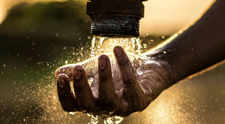 Colonias sin suministro de Agua hoy 25 de febrero en Querétaro