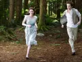 Te contamos cómo fue que Robert Pattinson se preparó para dar vida al personaje de Edward Cullen. | Crepúsculo por Azteca 7