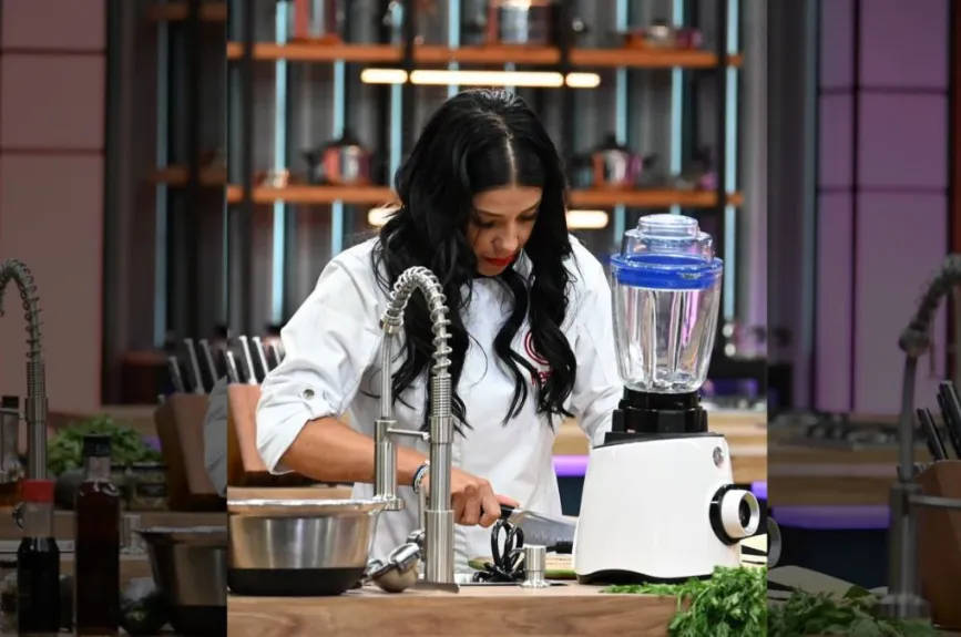 MasterChef Celebrity (8).jpg