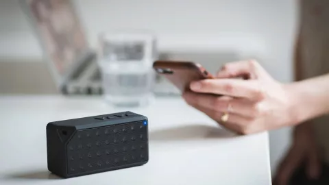 ¿Cómo tener una conexión funcional de Wi-Fi en casa de 2 pisos?