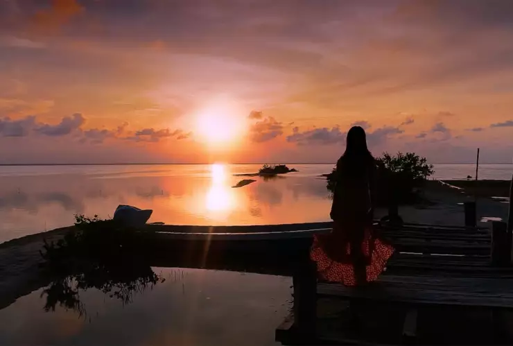 Quintana Roo cuenta con 3 Pueblos Mágicos