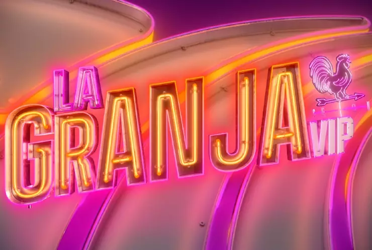 La Granja VIP